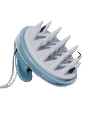 MSRP $20 – Briogeo Scalp Revival™ Stimulating Therapy Massager – NIB (New in Bag
